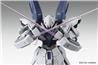 BANDAI MG 1/100 Sinanju Stein Ver.Ka " Gundam UC " Kit de modélisation