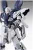 BANDAI MG 1/100 Sinanju Stein Ver.Ka " Gundam UC " Kit de modélisation