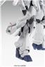 BANDAI MG 1/100 Sinanju Stein Ver.Ka " Gundam UC " Kit de modélisation
