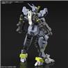 BANDAI Hobby HG IBO 1/144 #43 Gundam Asmoday ' Gundam Iron-Blooded Orphans ' Model Kit