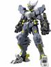 BANDAI Hobby HG IBO 1/144 #43 Gundam Asmoday ' Gundam Iron-Blooded Orphans ' Model Kit