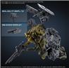 BANDAI 30MM x Armored Armored Core VI Fires of Rubicon
