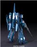 BANDAI Hobby HGUC 1/144 #103 RGZ-95 ReZEL " Gundam UC " Kit de modélisation