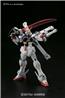 BANDAI Hobby HGUC 1/144 #187 Crossbone Gundam X1 Kit de modélisation