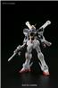 BANDAI Hobby HGUC 1/144 #187 Crossbone Gundam X1 Kit de modélisation