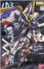 BANDAI MG 1/100 XXXG-01W Wing Gundam EW Ver Kit de modélisation