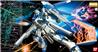 BANDAI MG 1/100 RX-93-v2 Hi-Nu Gundam Kit de modélisation