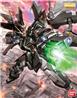 BANDAI Hobby MG 1/100 Strike Noir Gundam "Seed Stargazer"  Kit de modélisation