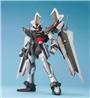 BANDAI Hobby MG 1/100 Strike Noir Gundam "Seed Stargazer"  Kit de modélisation