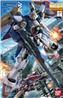 BANDAI Hobby MG 1/100 Wing Gundam (TV) 'Gundam Wing' Kit de modélisation