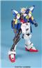 BANDAI Hobby MG 1/100 Wing Gundam (TV) 'Gundam Wing' Kit de modélisation
