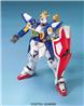 BANDAI Hobby MG 1/100 Wing Gundam (TV) 'Gundam Wing' Kit de modélisation