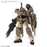 BANDAI Hobby HGBM 1/144 Gundam 00 Command Qan[T] Desert Type "Gundam Build Metaverse" Kit de modélisation