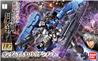 BANDAI Hobby HG IBO 1/144 #39 Gundam Astaroth Rinascimento