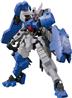 BANDAI Hobby HG IBO 1/144 #39 Gundam Astaroth Rinascimento