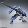 BANDAI Hobby HG IBO 1/144 #39 Gundam Astaroth Rinascimento