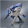 BANDAI Hobby HG IBO 1/144 #39 Gundam Astaroth Rinascimento