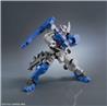 BANDAI Hobby HG IBO 1/144 #39 Gundam Astaroth Rinascimento