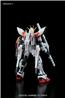 BANDAI Hobby HGBF 1/144 #09 Star Build Strike Gundam Plavsky Wing 'Gundam Build Fighters' Kit de modélisation
