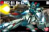 BANDAI Hobby HGUC 1/144 #85 RGZ-91 Re-GZ
