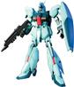 BANDAI Hobby HGUC 1/144 #85 RGZ-91 Re-GZ