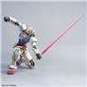 BANDAI Hobby HG 1/144 RX-78-2 Gundam (Beyond Global) Model Kit