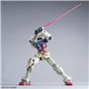 BANDAI Hobby HG 1/144 RX-78-2 Gundam (Beyond Global) Model Kit