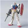 BANDAI Hobby HG 1/144 RX-78-2 Gundam (Beyond Global) Model Kit