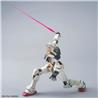 BANDAI Hobby HG 1/144 RX-78-2 Gundam (Beyond Global) Model Kit