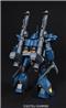 BANDAI Hobby HGUC 1/144 #89 MS-18E Kampfer "Gundam 0080" Model Kit