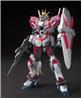 BANDAI Hobby HGUC 1/144 #222 RX-9/C Narrative Gundam C-Packs