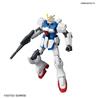 BANDAI Hobby HGUC 1/144 #165 LM312V04 Victory Gundam "V Gundam" Model Kit