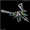 BANDAI Hobby HGUC 1/144 #218 RX-9/C Narrative Gundam A-Packs "Gundam NT" Model Kit