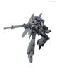 BANDAI HOBBY 1/144 HGUC ZETA PLUS (UNICORN Ver.)