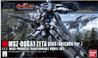 BANDAI HOBBY 1/144 HGUC ZETA PLUS (UNICORN Ver.)