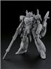 BANDAI HOBBY 1/144 HGUC ZETA PLUS (UNICORN Ver.)