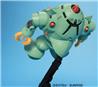 BANDAI HOBBY HGUC 1/144 #81 Zock
