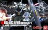 BANDAI HOBBY HGUC 1/144 #140 Nemo (Unicorn Ver)