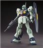 BANDAI HOBBY HGUC 1/144 #140 Nemo (Unicorn Ver)