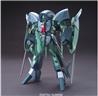 BANDAI HOBBY HGUC 1/144 #141 RAS-96 Anksha