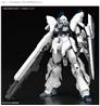 BANDAI HOBBY HGUC 1/144 SINANJU STEIN (NARRATIVE Ver.)