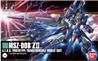 BANDAI Hobby HGUC 1/144 Z II