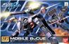 BANDAI Hobby HG 1/144 R12 Mobile BuCUE