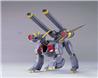 BANDAI Hobby HG 1/144 R12 Mobile BuCUE