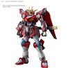 BANDAI Hobby HG 1/144 SHIN BURNING GUNDAM