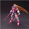 BANDAI HOBBY HGFC Nobell Gundam Berserker Model kit