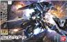 BANDAI Hobby HG 1/144 Orphans Gundam Vidar