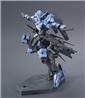 BANDAI Hobby HG 1/144 Orphans Gundam Vidar