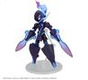 Kit de figurines Pokémon Bandai Hobby, rapide ! Cerulegedge | Montage facile | Sans outils | Sans peinture | Montage et encl...