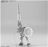 BANDAI HOBBY HG 1/144 XAVIER'S GYAN HAKUJI-PACKS